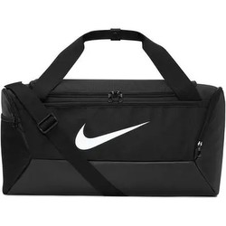NIKE Brasilia 9.5 Training Duffel Bag 41L (DM3976-010)