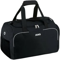Jako Classico Senior Sporttasche 60 L