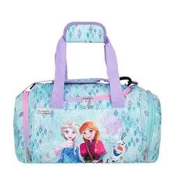 McNeill Disney Frozen Sporttasche