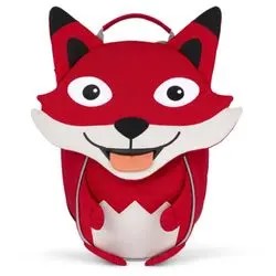 Affenzahn Kleine Freunde Fuchs