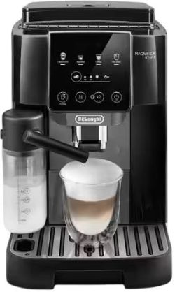 Delonghi Magnifica Start Milk ECAM222.60.BG