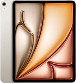 Apple iPad Air 7 13" 2025 512GB Wi-Fi (MCNX4TY/A) Apple iPad Air 7 13" 2025 512GB Wi-Fi (MCNX4TY/A)