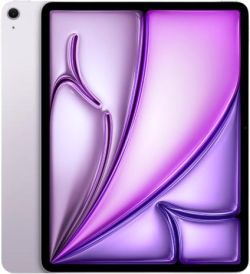 Apple iPad Air 7 13" 2025 512GB Wi-Fi + Cellular (MCJD4TY/A) Apple iPad Air 7 13" 2025 512GB Wi-Fi + Cellular (MCJD4TY/A)