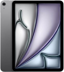 Apple iPad Air 7 11" 2025 128GB Wi-Fi + Cellular (MCFV4TY/A) Apple iPad Air 7 11" 2025 128GB Wi-Fi + Cellular (MCFV4TY/A)