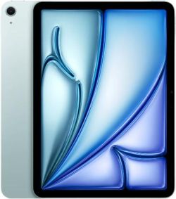 Apple iPad Air 7 11" 2025 1TB Wi-Fi (MCAJ4TY/A) Apple iPad Air 7 11" 2025 1TB Wi-Fi (MCAJ4TY/A)