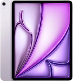 Apple iPad Air 7 13" 2025 1TB Wi-Fi (MCQ34TY/A) Apple iPad Air 7 13" 2025 1TB Wi-Fi (MCQ34TY/A)