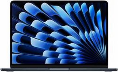 Apple MacBook Air 13" 2025 M4 10-Core CPU 8-Core GPU 16GB 256GB (MW123D/A) Apple MacBook Air 13" 2025 M4 10-Core CPU 8-Core GPU 16GB 256GB (MW123D/A)