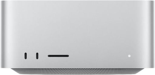 Apple Mac Studio M4 Max 14-Core CPU 32-Core GPU 16-Core Neural Engine 2025 36GB 512GB (MU963D/A) Apple Mac Studio M4 Max 14-Core CPU 32-Core GPU 16-Core Neural Engine 2025 36GB 512GB (MU963D/A)