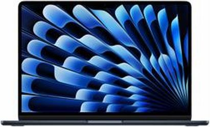 Apple MacBook Air 13" 2025 M4 10-Core CPU 10-Core GPU 16GB 512GB (MW133D/A) Apple MacBook Air 13" 2025 M4 10-Core CPU 10-Core GPU 16GB 512GB (MW133D/A)