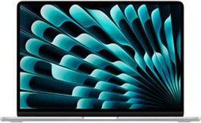 Apple MacBook Air 13" 2025 M4 10-Core CPU 10-Core GPU 24GB 512GB (MC654D/A) Apple MacBook Air 13" 2025 M4 10-Core CPU 10-Core GPU 24GB 512GB (MC654D/A)