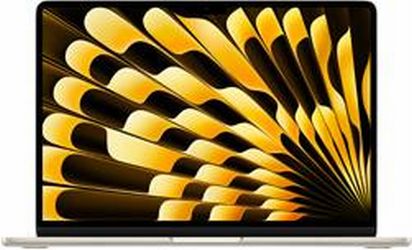 Apple MacBook Air 13" 2025 M4 10-Core CPU 10-Core GPU 24GB 512GB (MC6A4D/A) Apple MacBook Air 13" 2025 M4 10-Core CPU 10-Core GPU 24GB 512GB (MC6A4D/A)