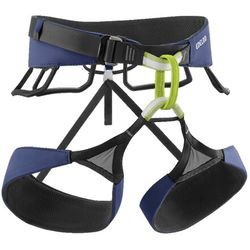 Edelrid Sirana II