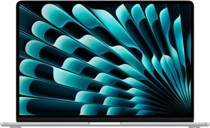 Apple MacBook Air 15" 2025 M4 10-Core CPU 10-Core GPU 24GB 512GB (MC6J4D/A) Apple MacBook Air 15" 2025 M4 10-Core CPU 10-Core GPU 24GB 512GB (MC6J4D/A)