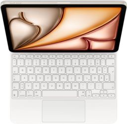 Apple Magic Keyboard iPad Air 11" 2025 (MDFV4D/A)