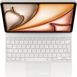 Apple Magic Keyboard iPad Air 13" 2025 (MDFW4D/A)