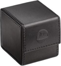 Leica Visoflex 2 Etui
