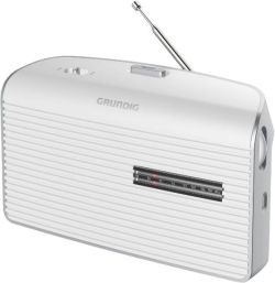Grundig Music 60X