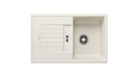 Blanco Zia 45 S (527200)