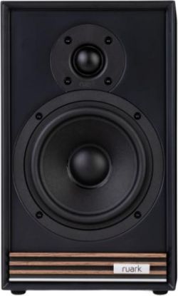 Ruark Audio Sabre-R (Paar)