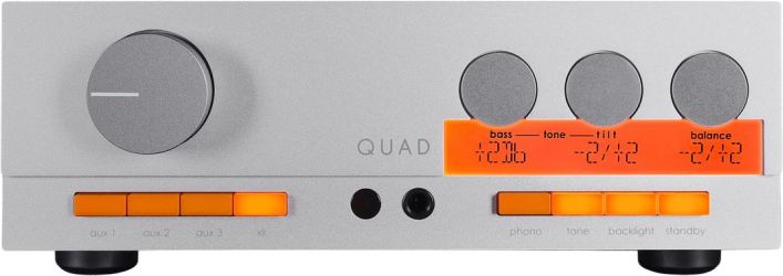 Quad 33