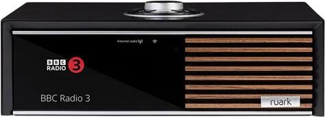 Ruark Audio R610