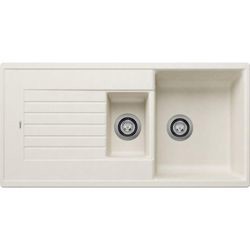Blanco Zia 6 S (527207)
