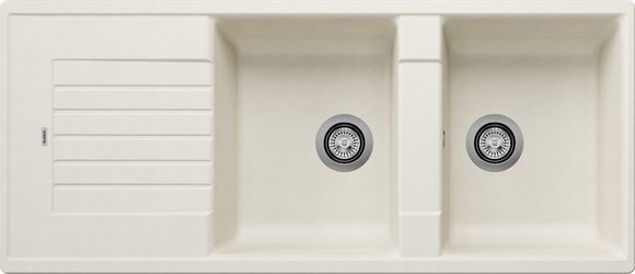 Blanco Zia 8 S (527209)