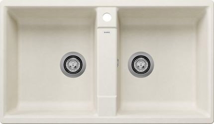 Blanco Zia 9 (527210)