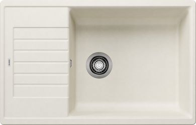 Blanco Zia XL 6 S Compact (527214)