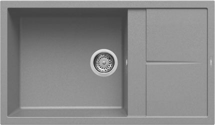 Elleci Unico 410 G48 (LGU41048)