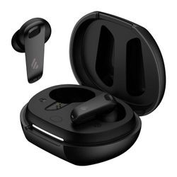 Edifier NeoBuds Plus Edifier NeoBuds Plus