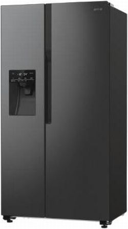 Gorenje NRR9185ESBXL Gorenje NRR9185ESBXL