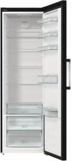 Gorenje R619EABK6
