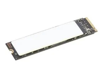 Lenovo SSD 512GB (4XB1M86954)