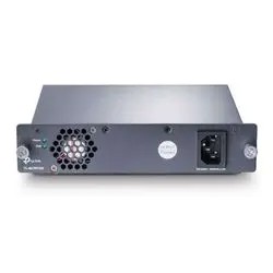 TP-Link Omada Netzteil 102W (MCRP100)