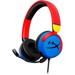 HyperX Cloud Mini