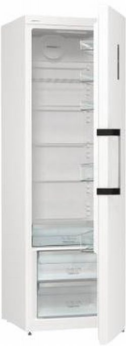 Gorenje R619EAW6 Gorenje R619EAW6