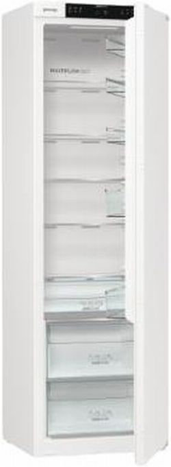 Gorenje RI517E41WF