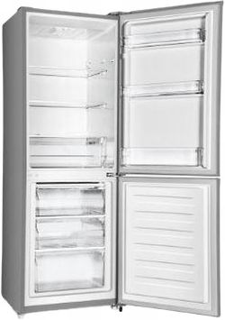 Gorenje RK416EPS4 Gorenje RK416EPS4