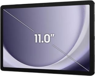 Samsung Galaxy Tab A9+ X210 WiFi 64GB (B0CMDFBB8M)