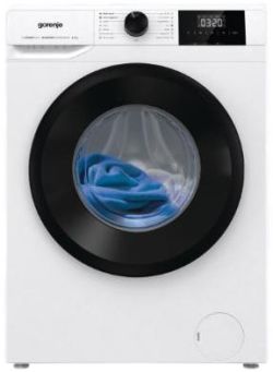 Gorenje W3NGPI72SBS