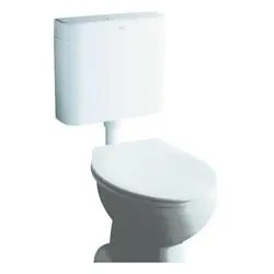 Grohe WC-Spülkasten (37791)