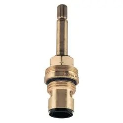 Grohe Oberteil (45869000)