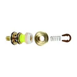 Grohe Innenteile für Urinal-Spüler (43812000)