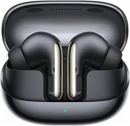 Xiaomi Buds 5 Pro (Wi-Fi)