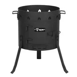 BBQ-Toro Kazan Ofen 40 cm