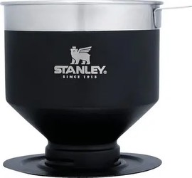Stanley 1913 Classic Perfect-Brew Pour Over