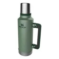 Stanley Classic Legendary Bottle 1,9 L