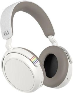 Sennheiser Momentum 4 Wireless Pride Edition