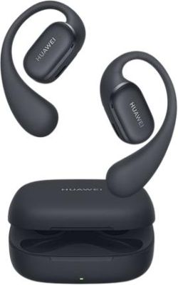Huawei FreeArc